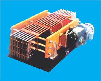 西安整流設(shè)備-HD-16型直流母線式大電流刀開關(guān)