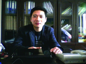 實力雄厚，品質(zhì)保證！