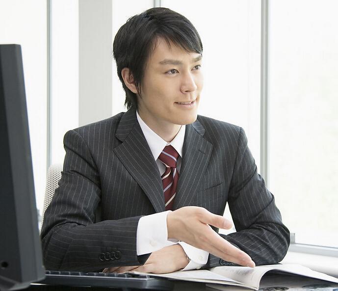 好口碑，值得信賴！