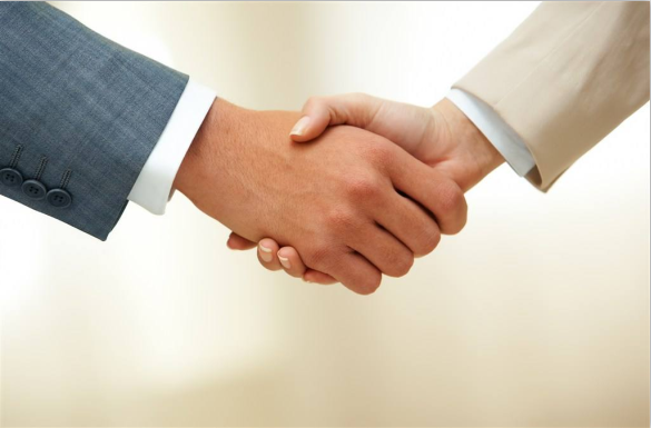 服務(wù)至上，長久合作！