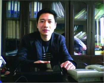 實(shí)力雄厚，品質(zhì)保證！