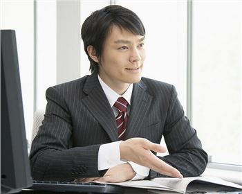 好口碑，值得信賴(lài)！