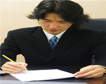 公司規(guī)模大，生產(chǎn)力強(qiáng)！