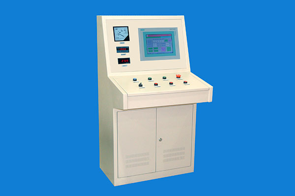 西安博陽(yáng)電氣技術(shù)有限公司